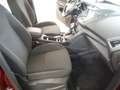 Ford C-Max 1.5 TDCi 120CV Powershift Start&Stop Business Rosso - thumbnail 9