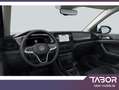 Volkswagen T-Cross 1.0 TSI 95 Life MY24 LED AppCo PDC DigCo Sarı - thumbnail 4