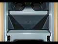 Land Rover Defender 110 P425 X AWD°XPEL MAT°BLACK PACK°AHK°MERIDIAN Gris - thumbnail 24