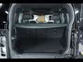 Land Rover Defender 110 P425 X AWD°XPEL MAT°BLACK PACK°AHK°MERIDIAN Gris - thumbnail 18