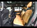 Land Rover Defender 110 P425 X AWD°XPEL MAT°BLACK PACK°AHK°MERIDIAN Gris - thumbnail 16