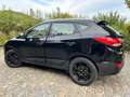 Hyundai iX35 1.7 CRDi 2WD Limited Edition DPF - thumbnail 1