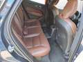 Volvo XC60 T6 Recharge Plug-in Hybrid AWD Inscription Express Bleu - thumbnail 7