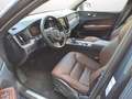 Volvo XC60 T6 Recharge Plug-in Hybrid AWD Inscription Express Bleu - thumbnail 5