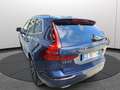 Volvo XC60 T6 Recharge Plug-in Hybrid AWD Inscription Express Bleu - thumbnail 3
