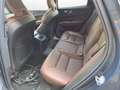 Volvo XC60 T6 Recharge Plug-in Hybrid AWD Inscription Express Bleu - thumbnail 6