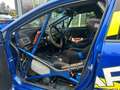 Subaru WRX STI 2,5 4WD ''Rallycar M1 Masters'' Blau - thumbnail 10