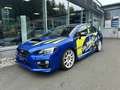 Subaru WRX STI 2,5 4WD ''Rallycar M1 Masters'' Blau - thumbnail 9