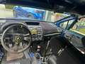 Subaru WRX STI 2,5 4WD ''Rallycar M1 Masters'' Azul - thumbnail 14
