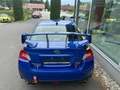 Subaru WRX STI 2,5 4WD ''Rallycar M1 Masters'' Bleu - thumbnail 13
