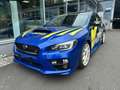 Subaru WRX STI 2,5 4WD ''Rallycar M1 Masters'' Blau - thumbnail 15