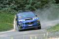 Subaru WRX STI 2,5 4WD ''Rallycar M1 Masters'' Blau - thumbnail 2