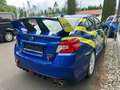 Subaru WRX STI 2,5 4WD ''Rallycar M1 Masters'' Azul - thumbnail 12