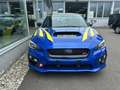 Subaru WRX STI 2,5 4WD ''Rallycar M1 Masters'' Blau - thumbnail 16