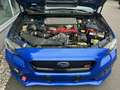 Subaru WRX STI 2,5 4WD ''Rallycar M1 Masters'' Azul - thumbnail 8