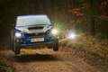 Subaru WRX STI 2,5 4WD ''Rallycar M1 Masters'' Azul - thumbnail 7