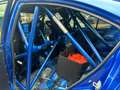 Subaru WRX STI 2,5 4WD ''Rallycar M1 Masters'' Azul - thumbnail 11