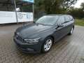 Volkswagen Passat Variant Business2.0TSI DSG LED Navi SHZ Grau - thumbnail 1