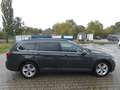 Volkswagen Passat Variant Business2.0TSI DSG LED Navi SHZ Grau - thumbnail 4