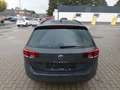 Volkswagen Passat Variant Business2.0TSI DSG LED Navi SHZ Grau - thumbnail 6