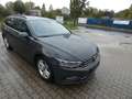 Volkswagen Passat Variant Business2.0TSI DSG LED Navi SHZ Grau - thumbnail 3