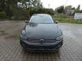 Volkswagen Passat Variant Business2.0TSI DSG LED Navi SHZ Grau - thumbnail 2