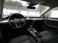 Volkswagen Passat Variant Business2.0TSI DSG LED Navi SHZ Grau - thumbnail 9