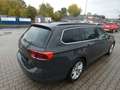 Volkswagen Passat Variant Business2.0TSI DSG LED Navi SHZ Grau - thumbnail 5