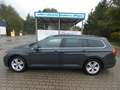 Volkswagen Passat Variant Business2.0TSI DSG LED Navi SHZ Grau - thumbnail 8
