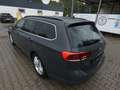 Volkswagen Passat Variant Business2.0TSI DSG LED Navi SHZ Grau - thumbnail 7