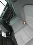 Volkswagen Passat Variant Business2.0TSI DSG LED Navi SHZ Grau - thumbnail 11