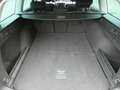 Volkswagen Passat Variant Business2.0TSI DSG LED Navi SHZ Grau - thumbnail 12