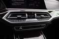 BMW X7 3.0D xDRIVE 211CV 7PLACES PACK-M FULL OPTIONS TVAC Zwart - thumbnail 22