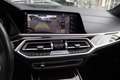 BMW X7 3.0D xDRIVE 211CV 7PLACES PACK-M FULL OPTIONS TVAC Zwart - thumbnail 16