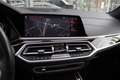 BMW X7 3.0D xDRIVE 211CV 7PLACES PACK-M FULL OPTIONS TVAC Zwart - thumbnail 15