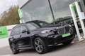 BMW X7 3.0D xDRIVE 211CV 7PLACES PACK-M FULL OPTIONS TVAC Zwart - thumbnail 3