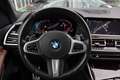 BMW X7 3.0D xDRIVE 211CV 7PLACES PACK-M FULL OPTIONS TVAC Zwart - thumbnail 25