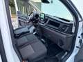 Ford Transit Custom 3 ZITPLAATSEN | LICHTE VRACHT Alb - thumbnail 19