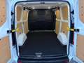 Ford Transit Custom 3 ZITPLAATSEN | LICHTE VRACHT Alb - thumbnail 22