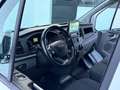 Ford Transit Custom 3 ZITPLAATSEN | LICHTE VRACHT Alb - thumbnail 16