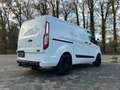 Ford Transit Custom 3 ZITPLAATSEN | LICHTE VRACHT Alb - thumbnail 14