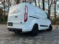 Ford Transit Custom 3 ZITPLAATSEN | LICHTE VRACHT Alb - thumbnail 8