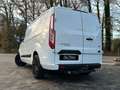 Ford Transit Custom 3 ZITPLAATSEN | LICHTE VRACHT Alb - thumbnail 9