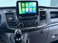 Ford Transit Custom 3 ZITPLAATSEN | LICHTE VRACHT Alb - thumbnail 21