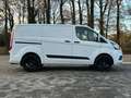 Ford Transit Custom 3 ZITPLAATSEN | LICHTE VRACHT Alb - thumbnail 11