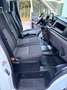 Ford Transit Custom 3 ZITPLAATSEN | LICHTE VRACHT Alb - thumbnail 20