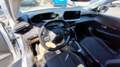 Peugeot 208 BlueHDi 100 Stop&Start 5 porte Active Bianco - thumbnail 7