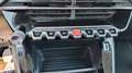 Peugeot 208 BlueHDi 100 Stop&Start 5 porte Active Bianco - thumbnail 12