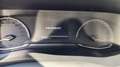 Peugeot 208 BlueHDi 100 Stop&Start 5 porte Active Bianco - thumbnail 8