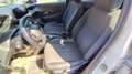 Peugeot 208 BlueHDi 100 Stop&Start 5 porte Active Bianco - thumbnail 6